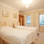 Historic Hall Wing Nr York & Leeds Free Hot Tub Nyaraló Newton Kyme