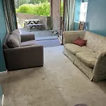 Historic Hall Wing Nr York & Leeds Free Hot Tub *