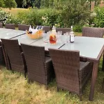 Historic Hall Wing Nr York & Leeds Free Hot Tub *
