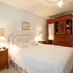Historic Hall Wing Nr York & Leeds Free Hot Tub Nyaraló Newton Kyme