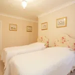 Historic Hall Wing Nr York & Leeds Free Hot Tub