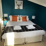 Nyaraló Historic Hall Wing Nr York & Leeds Free Hot Tub