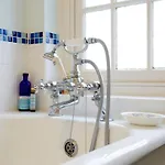 Historic Hall Wing Nr York & Leeds Free Hot Tub