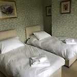 Nyaraló Historic Hall Wing Nr York & Leeds Free Hot Tub Newton Kyme
