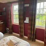 Historic Hall Wing Nr York & Leeds Free Hot Tub