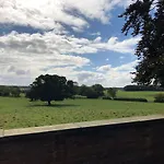 Nyaraló Historic Hall Wing Nr York & Leeds Free Hot Tub Newton Kyme