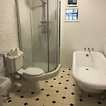 Historic Hall Wing Nr York & Leeds Free Hot Tub *