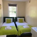 Nyaraló Historic Hall Wing Nr York & Leeds Free Hot Tub *