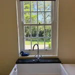 Historic Hall Wing Nr York & Leeds Free Hot Tub *