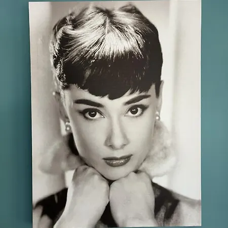 Historic Hall Wing Nr York & Leeds Free Hot Tub