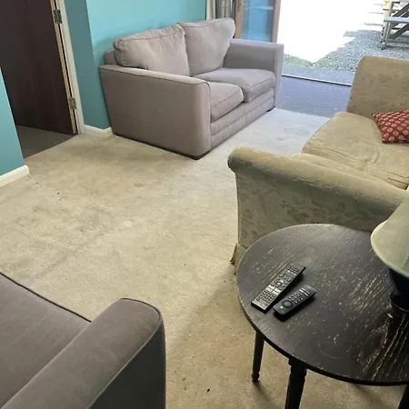 Historic Hall Wing Nr York & Leeds Free Hot Tub Casa de Férias Newton Kyme