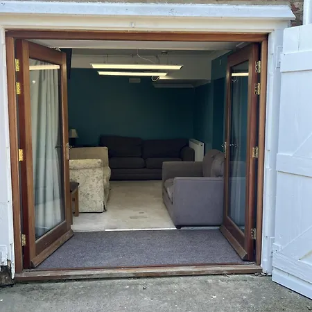 Historic Hall Wing Nr York & Leeds Free Hot Tub Newton Kyme