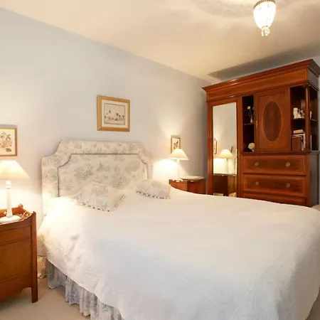 Historic Hall Wing Nr York & Leeds Free Hot Tub Casa de Férias Newton Kyme