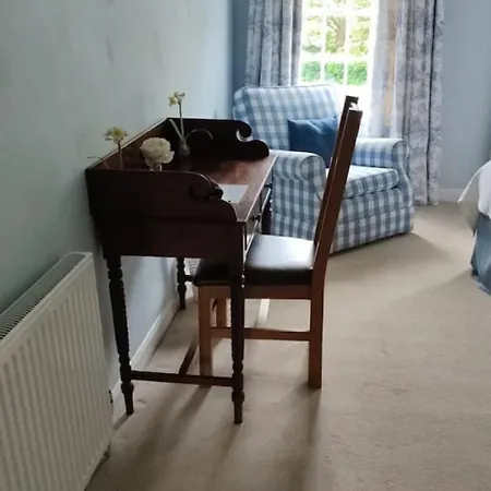 Casa de Férias Historic Hall Wing Nr York & Leeds Free Hot Tub *