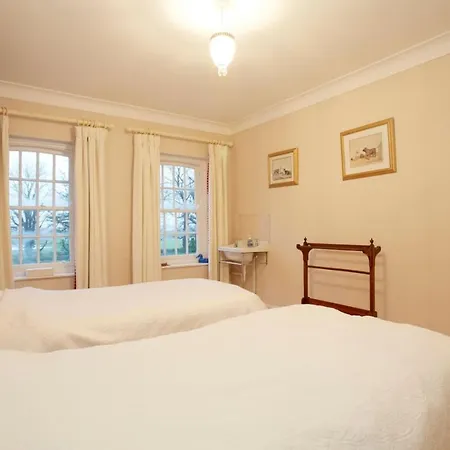 Historic Hall Wing Nr York & Leeds Free Hot Tub Casa de Férias Newton Kyme