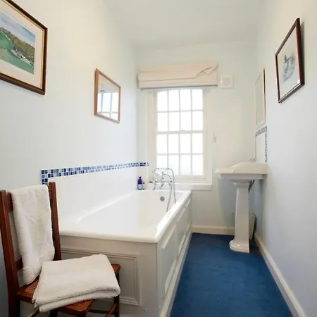 Casa de Férias Historic Hall Wing Nr York & Leeds Free Hot Tub Newton Kyme