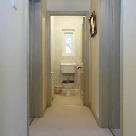 Historic Hall Wing Nr York & Leeds Free Hot Tub Casa de Férias Newton Kyme