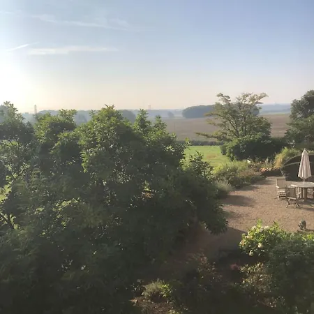 Historic Hall Wing Nr York & Leeds Free Hot Tub Newton Kyme