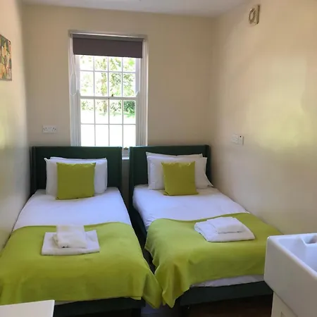 Casa de Férias Historic Hall Wing Nr York & Leeds Free Hot Tub *