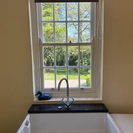 Historic Hall Wing Nr York & Leeds Free Hot Tub *